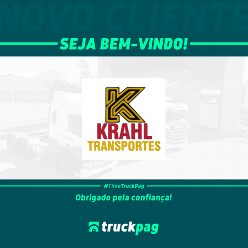 Logos.png