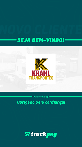 Design sem nome (1).png