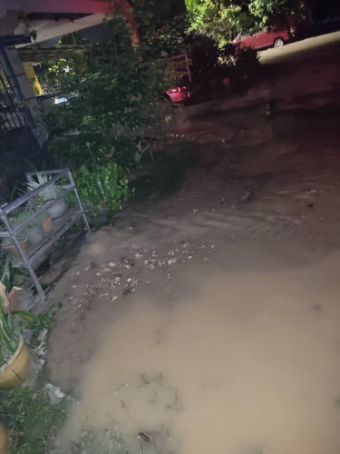 TMN SRI STG.jpg