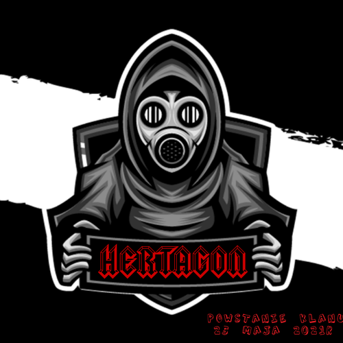 1693453014096logo.png.png