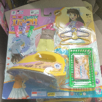 9282180082d5.png