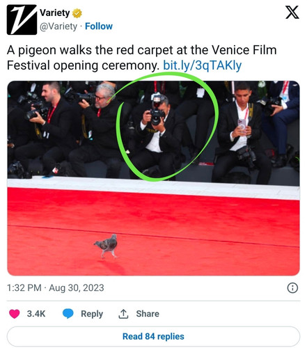 Screenshot 20230830 194043 Firefox.jpg