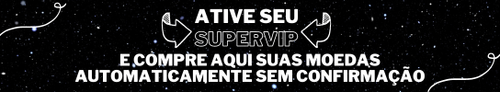Ative seu.png