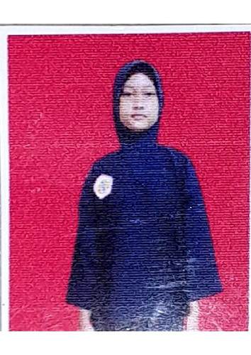 scaled foto keisha.jpg