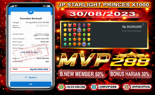JP 30.jpg