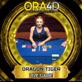dragon.gif