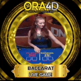 baccarat.gif