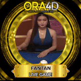 fantan.gif
