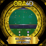 bill.gif