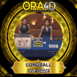 gongball.gif