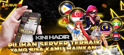 pop up banner server.webp