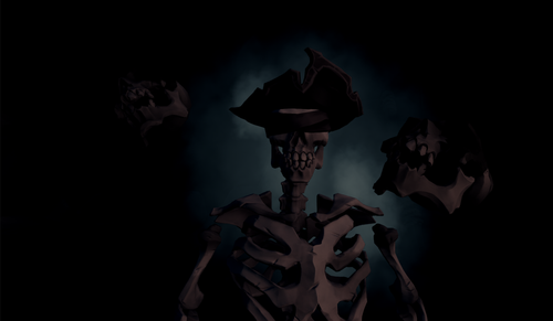 Sea of Thieves 6 5 2023 8 32 42 PM 1.png