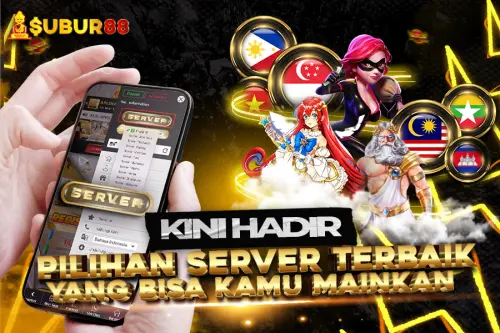 pop up banner server2.webp