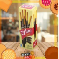 b8900f9d527a.png