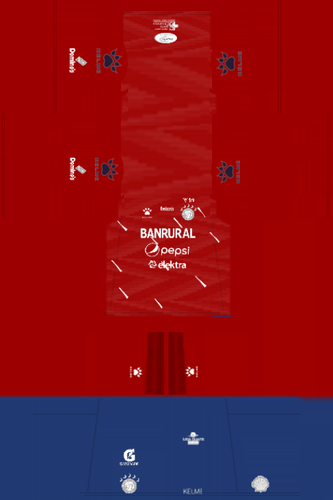 1000048817.png