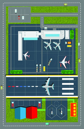 LENFUL Rug template design copy.jpg