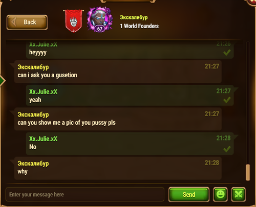 Screenshot 2023 08 30 9.29.03 PM.png