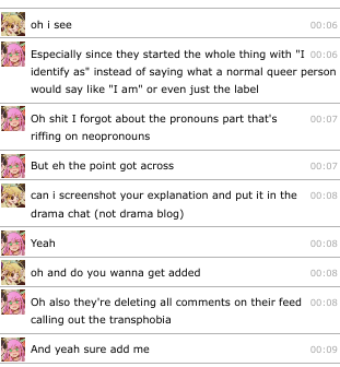 Screenshot 2023 08 30 5.12.10 PM.png
