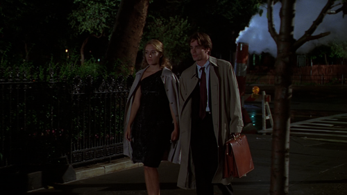 The.Last.Days.of.Disco.1998.1080p.BluRay.x265.Opus.5.1 LSt 00.24.24.png