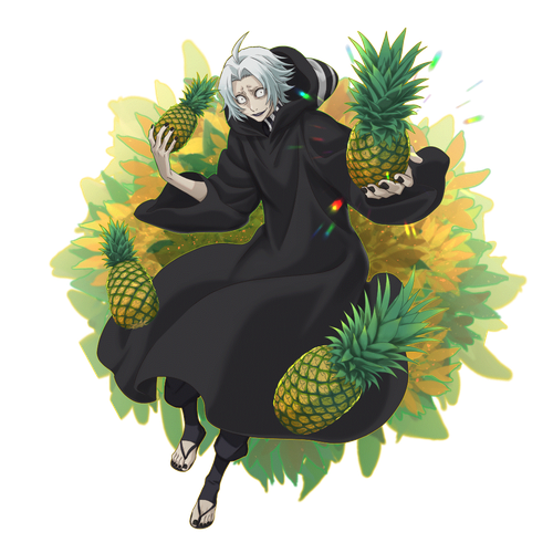 owl freshly picked pineapple.png