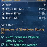 EZ.png
