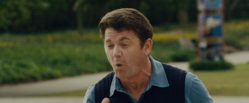 Fired.Up.2009.Unrated.1080p.BluRay.x265.Opus.5.1 LSt 00.25.56.png