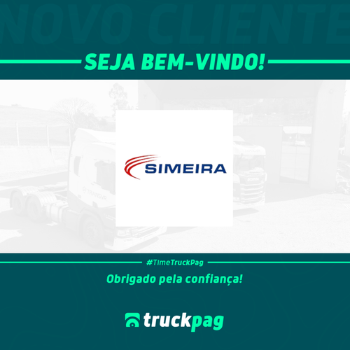 Logos (2).png