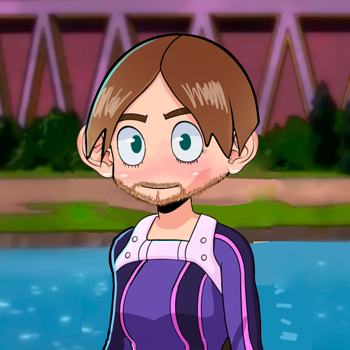 ElParcee.png
