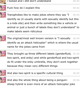 Screenshot 2023 08 30 5.10.30 PM.png