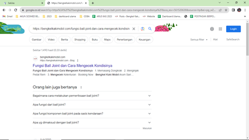 Screenshot (538).png