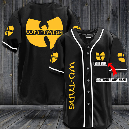 Wu tang den.jpg