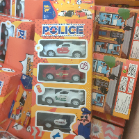 60b454a82aa9.png