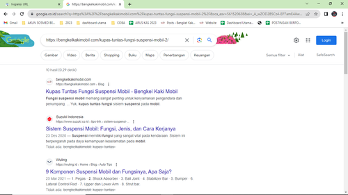 Screenshot (543).png
