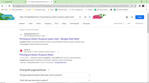 Screenshot (541).png