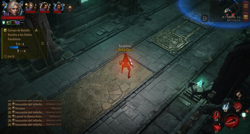 bug.jpg