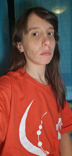 20230831 005912.jpg
