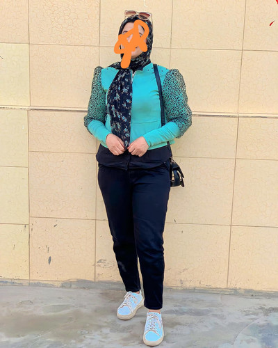 IMG ٢٠٢٣٠٨٢٧ ١٨٥٧٠٦.jpg