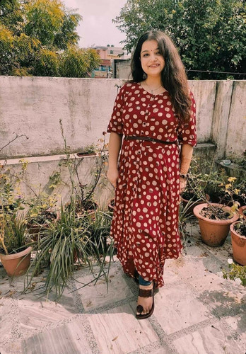 Screenshot 2021 12 15 14 41 10 854 com.instagram.android.jpg