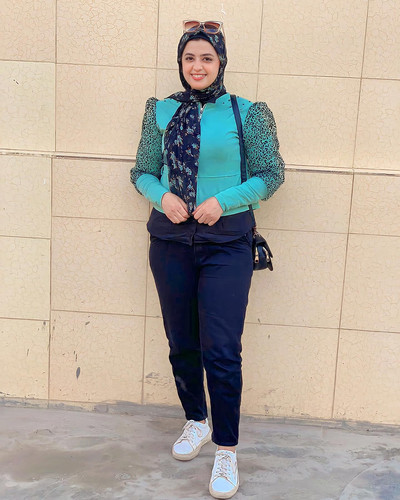 manar el7out ٢٠٢٣٠٨٢٤ 0004.jpg