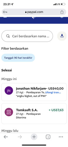 370343330 2504294366387424 659584968200042654 n.jpg