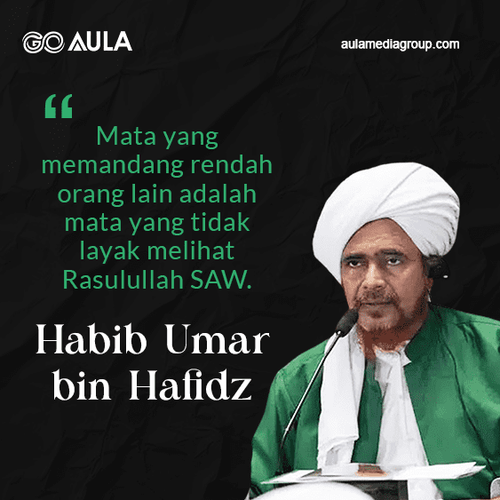 Quotes Habib Umar bin Hafidz 2.png