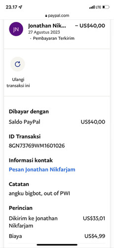 370359616 1268327523879706 3951713769986253138 n.jpg