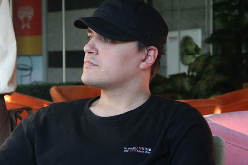 3DF6743B 4552 4A29 810A A142C6556BB8.jpg