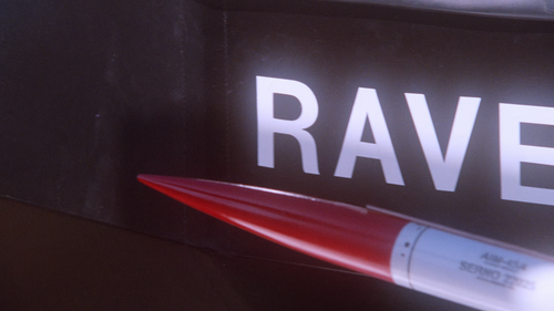 Hard.Hunted.1993.1080p.BluRay.x265.Opus.2.0 LSt 00.20.51.png