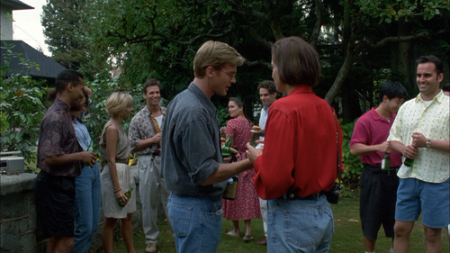 The.Crush.1993.1080p.BluRay.x265.Opus.5.1 LSt 00.25.26.png