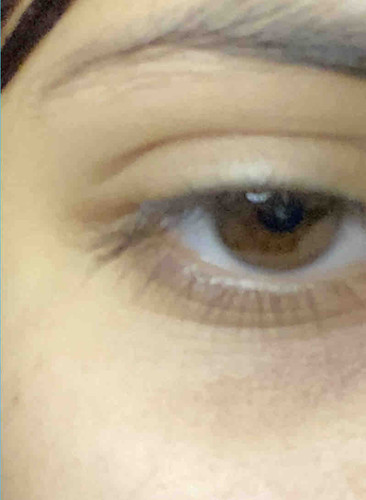 BE81FBB0 52B7 4F55 B71E 7E19EAD7D02F.jpg