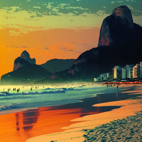 90 66 criando arte com inteligencia artificial midjourney e outras.jpg