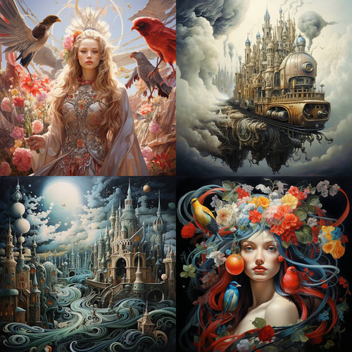 1693154888 1568476212.jpg