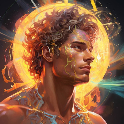 1693154893 978500591.jpg