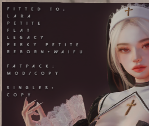 Firestorm Releasex64 xxgbF0SrIo.png